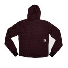 Reflective Polka Blaze Jacket 2