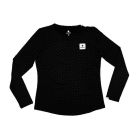Reflective Polka Pace Long Sleeve 1