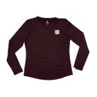 Reflective Polka Pace Long Sleeve 1