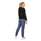 Clean Pace Hooded Jacket 3