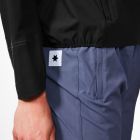 Clean Pace Hooded Jacket 4