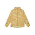 Tiger Pace Jacket 1