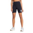 X Saysky 7 Short Tight 3