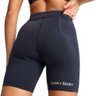 X Saysky 7 Short Tight 4