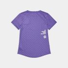 Zig Zag Combat T-Shirt 2
