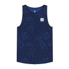 Flower Combat Singlet 3