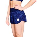 Flower Pace Shorts 3'' 2