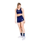 Flower Pace Shorts 3'' 3