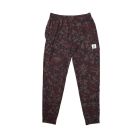Camo Blaze Pants 1