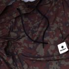 Camo Blaze Pants 3