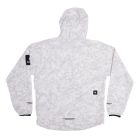 Camo Pace Anorak 2
