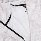 Camo Pace Anorak 3