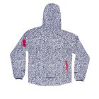 CC Pace Anorak 2