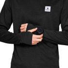 Clean Flow Long Sleeve 5