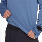 Clean Flow Long Sleeve 6