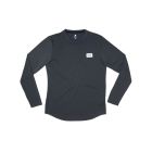 Clean Motion Long Sleeve 1