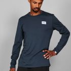 Clean Motion Long Sleeve 2