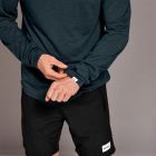 Clean Motion Long Sleeve 4