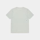 Clean Motion T-Shirt 2