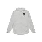 Clean Pace Flex Hooded Jacket 1
