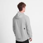 Clean Pace Flex Hooded Jacket 4