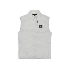 Clean Pace Flex Vest 1