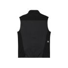 Clean Pace Flex Vest 2