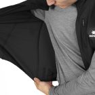 Clean Pace Flex Vest 5