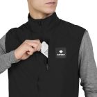 Clean Pace Flex Vest 6