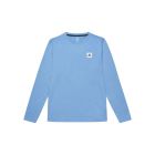 Clean Pace Long Sleeve 1