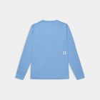 Clean Pace Long Sleeve 2