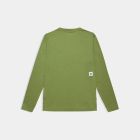 Clean Pace Long Sleeve 2