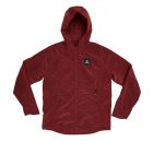 Clean Pace Shield Jacket 1