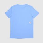 Clean Pace T-Shirt 2