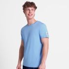 Clean Pace T-Shirt 3