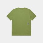 Clean Pace T-Shirt 2