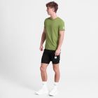 Clean Pace T-Shirt 5