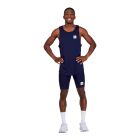 Clean Combat Singlet 3