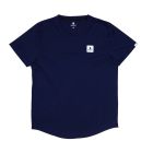 Clean Combat T-Shirt 1