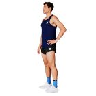 Clean Flow Singlet 3