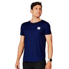 Clean Flow T-Shirt 1