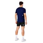 Clean Flow T-Shirt 2