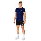Clean Flow T-Shirt 3