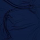 Clean Flow T-Shirt 4