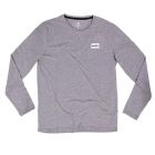 Clean Motion Long Sleeve 1