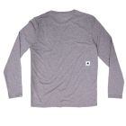 Clean Motion Long Sleeve 2