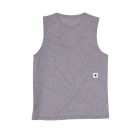 Clean Motion Tank 4