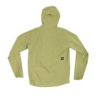 Clean Pace Hooded Jacket 2