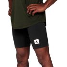 Combat+ Short Tights 9" 4