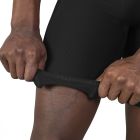 Combat+ Rib Short Tights 8" 4